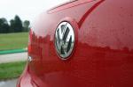 Volkswagen Eos 2007 года